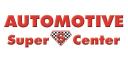 Automotive Super Center logo